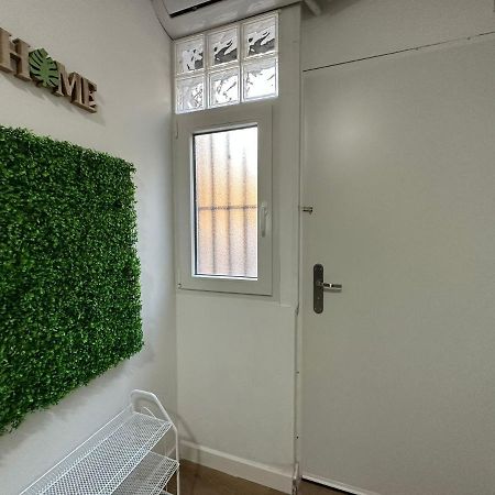 Loft Completo, Elegante Y Unico ¡Oferta Exclusiva! Seville Exterior photo