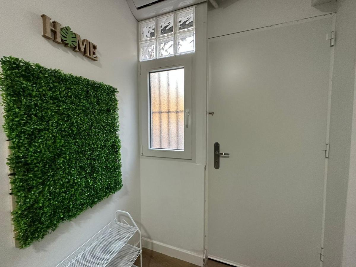 Loft Completo, Elegante Y Unico ¡Oferta Exclusiva! Seville Exterior photo